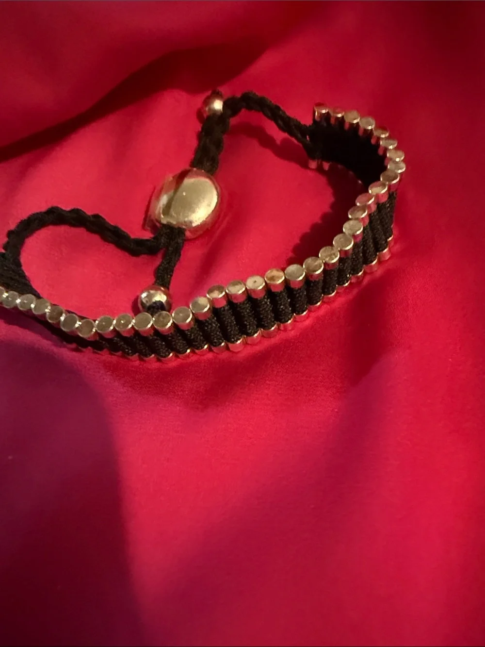 Links London Bracelet